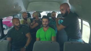 Tai Nghe Chống Ồn Infinix Xe02