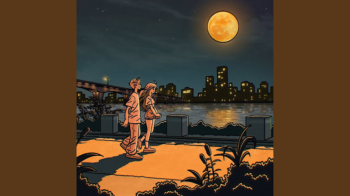 with a summer night (feat. Weki Meki) (여름밤과 함께였지 (feat. 최유정))