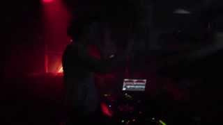 James Holden @ Corsica Studios (15-06-2013) (12/12)