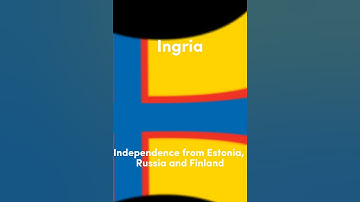 Countries That May Exist in The Future Part 2 #shorts