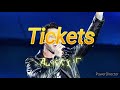 Maroon 5 Tickets Full HD Lyrics Music Video mp3