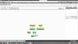 how to use bubblus