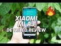 Xiaomi Mi A3 Review with Pros and Cons, Should you buy it?