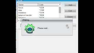 Transfer Balance talktime in Tata Docomo Trick working in  2015 screenshot 1