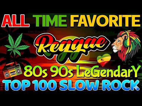BEST RELAXING TAGALOG REGGAE LOVE MUSIC 2026 ❤️❤️❤️ TAGALOG OPM REGGAE SONGS 2026