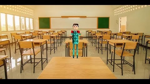 billys basics but mod menu