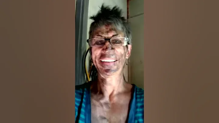 YouTube videos save the Day