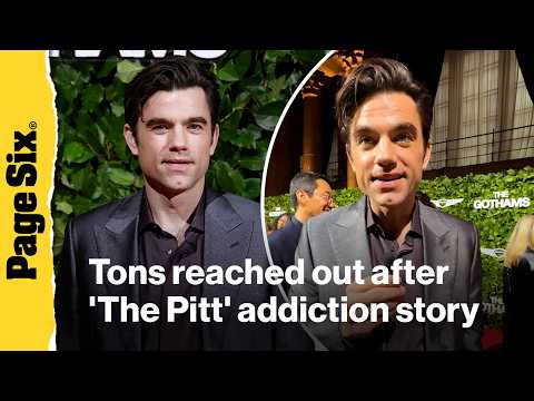 Related Embedded Video Item Thumbnail