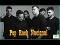 Música Clássicos Rock Nacional Brasileiro - As Melhores de Rock Nacionais de Todos os Tempos