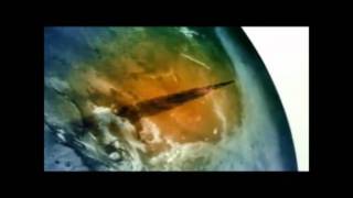 It's a Miracle - Roger Waters