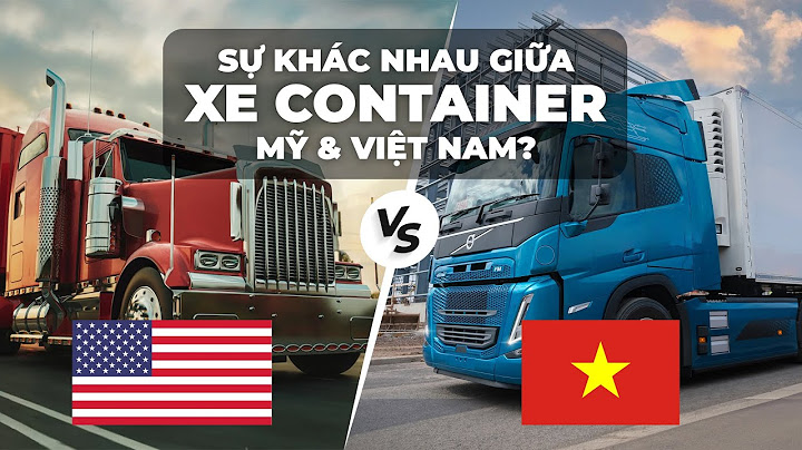 Fcr là gì trong xuất nhập khẩu