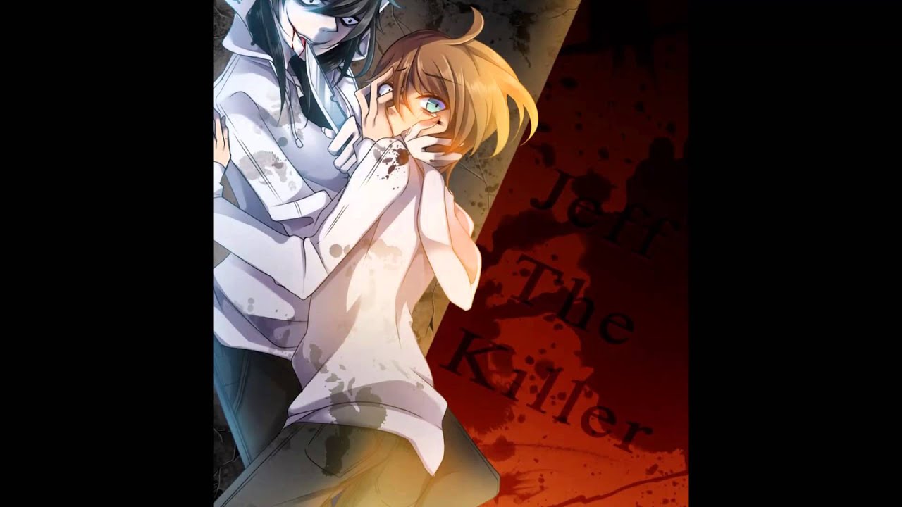 Jeff the Killer and Homicidal Liu Tribute ~ How You Remind Me