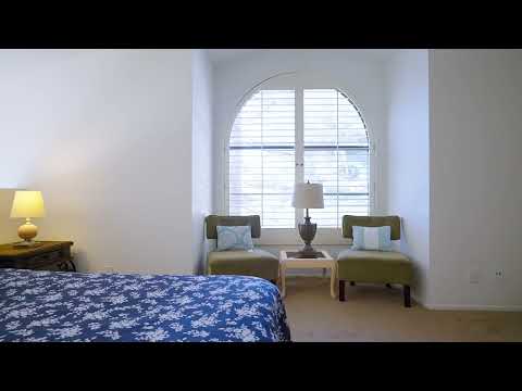 5702 Skyview Way Unit A, Agoura Hills, CA home video tour