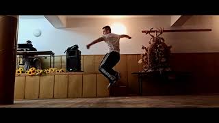 Wjl20 Phantom Selection Round