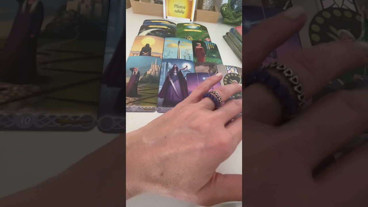 👩‍❤️‍💋‍👨❤️LASKA DO 2 MESICU - co prichazi?💫