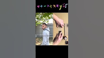 Altijd een dans/zang stukje😅💀 #funny #heerlijk #funnyimages #comedy #humor #funnymemes