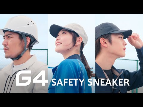 作詞術 強欲の魔女エキドナとDIOの声真似 | TikTok