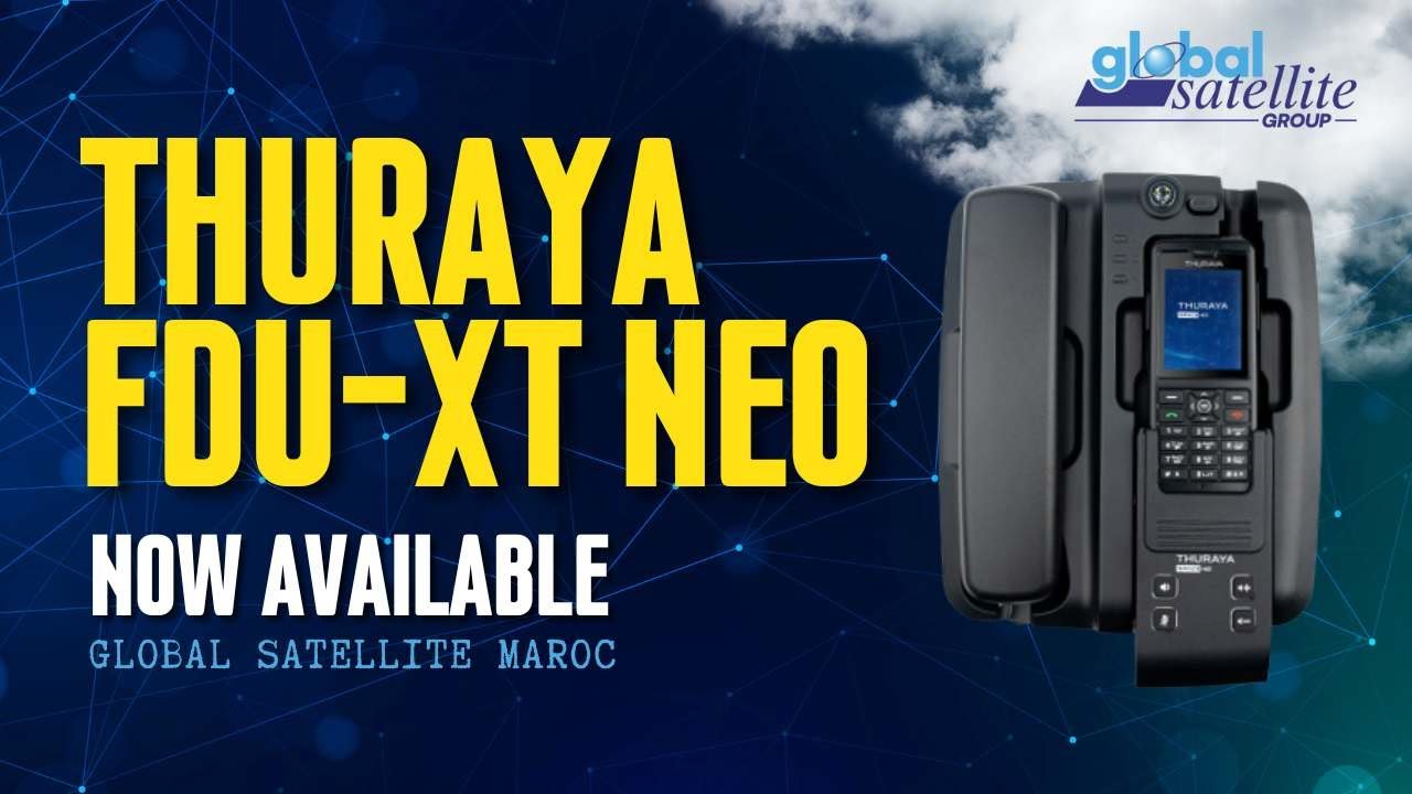 THURAYA XT-LITE 衛星電話　3台 THURAYA XT-LITE 衛星電話 3台 Amazon | Thuraya（スラーヤ）XT-LITE