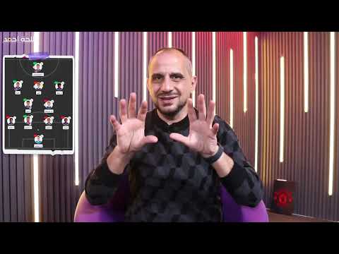 برشلونة واشبيلية 4-1... . برشلونة يتجه نحو الصدارة... . كيف قلب فليك أحوال المباراة... سحر بيدري