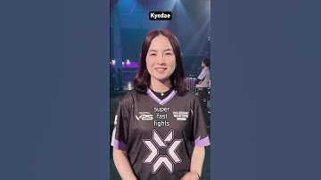 #vinniehacker on valorant ig