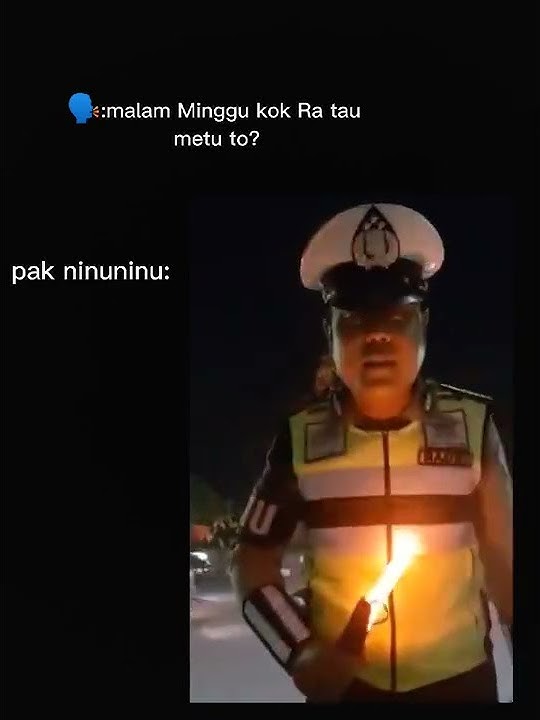 STORY WA 30 DETIK || STORY WA MALAM MINGGU || STORY WA TERBARU || STORY WA 2022 || STORY WA VIRAL