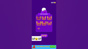 JOIN CLASH 3D-Gameplay,All levels,Ack,Android,ios,Ads, Cheats,Walkthrough,Hack,mod#short #foryou