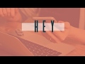 Introducing Join It!