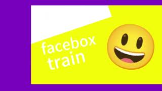 Runaway Api Damien Ls Editon Add Maker Round 9-10