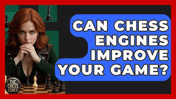 Can Chess Engines Improve Your Game? - The Chess Codex