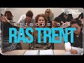 Ras Trent | The Lonely Island and Seth Meyers Podcast Episode 50
