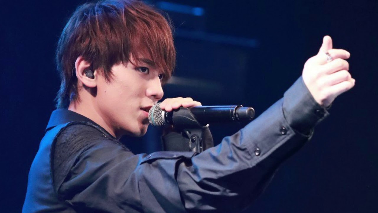 姜糖不合唱團KTxChoir｜姜濤生日快樂2020｜送給21歲姜濤的生日禮物：《You're The One》