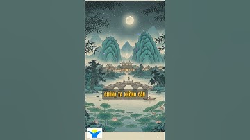 “Không có ai quá bận – chỉ là họ không ưu tiên bạn thôi.” #baihoccuocsong #viral #youtubeshorts