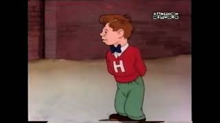 Carissima Sung By Frances Alda - Written By Arthur A. Penn