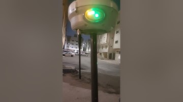 How to complete tutorial  GPS TRIMBEL R 8, 3 in urdu #language