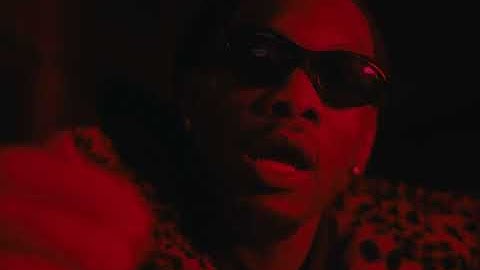 Offset - Swing My Way