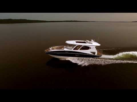 Introduction To The Afina 