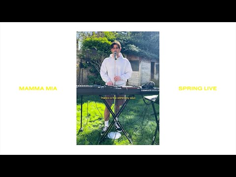 thumbnail img16x9