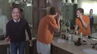Billy Crystal Audible Promo - Full Version