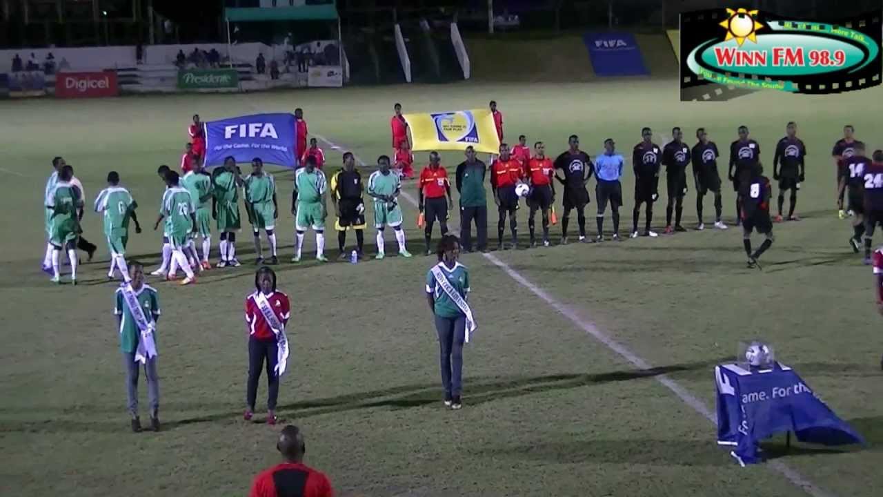 Download Offside Tv Show Episode 1 June 9 2012 Youtube For iPhone Wallpaper Offside Tv Show Episode 1 June 9 2012 Youtube Desktop Wallpaper