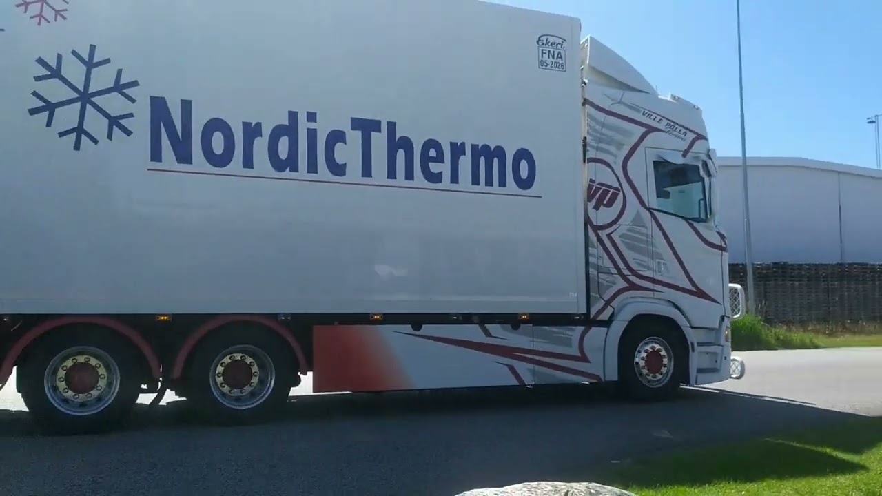 P ll Nordic Thermo YouTube p-ll-nordic-thermo-youtube