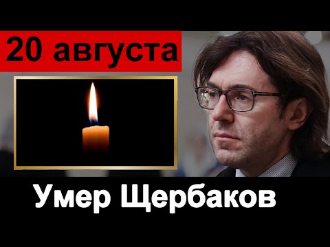 Видео: Математиката е идентифицирала знаменитост с перфектни задни части