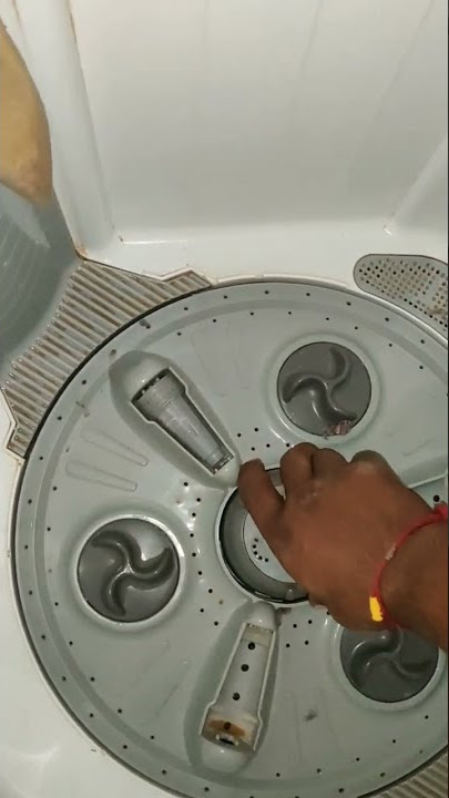 short video #LG washing machine #gearbox #gear change kar dijiye sahi ho jaega#lg