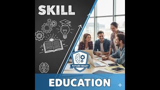 Skill Education - CBSE Webinar - Speaker - Simran Sharma - AIEF Resource Person & Master Trainer