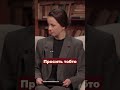 Що таке сповідь?