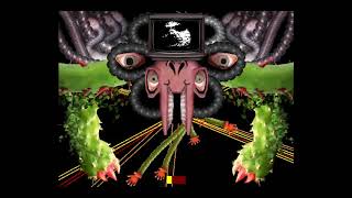 Floweytale PS4 Edition The Flowery Final Fight (Episode 18)