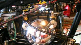 DSCF2997