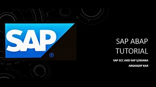 SAP ABAP: Which ABAP Objects is updating table entries in SAP? SAP ABAP: Which ABAP Objects is updating table entries in SAP?