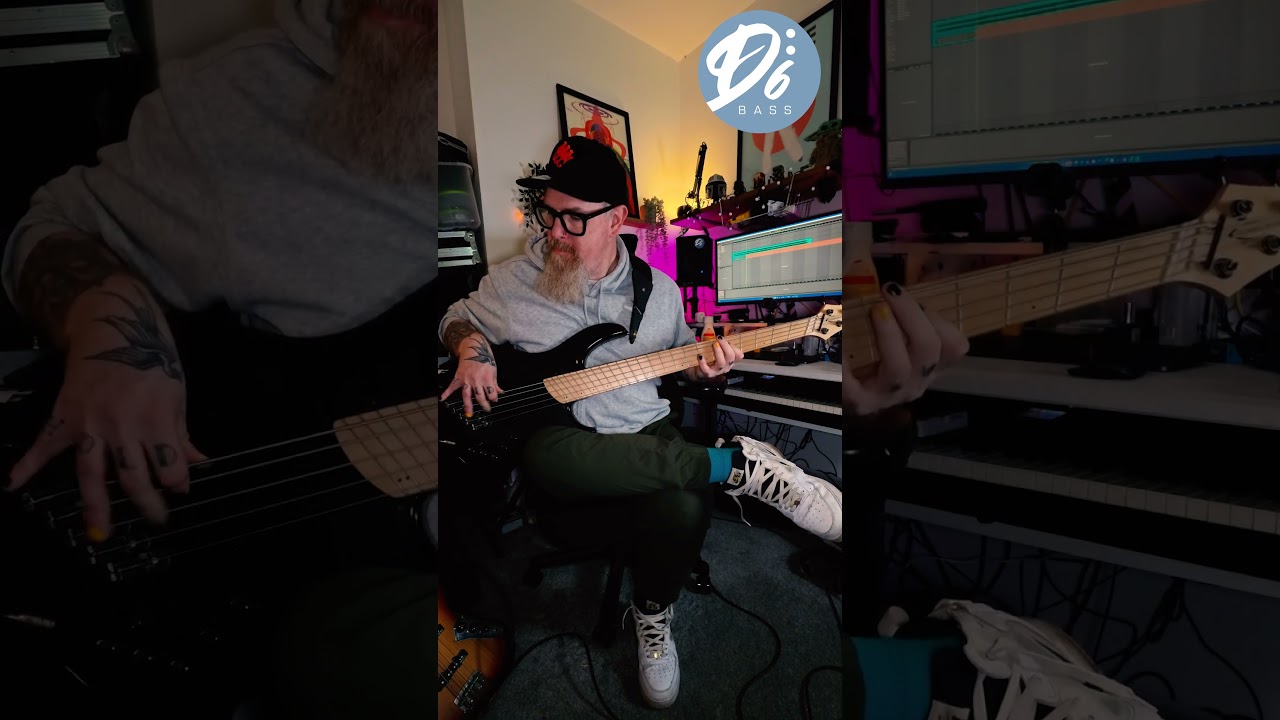 Watch Duran Duran / Hold Back the Rain #bassguitar on YouTube Watch Duran Duran / Hold Back the Rain #bassguitar on YouTube