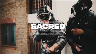 Free 67 Brucka X Dt Uk Drill Type Beat Sacred Uk Drill Type Beat 2024