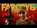 Far Cry 6 - recenzja quaza